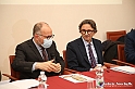 VBS_5010 - Presentazione Mostra I Macchiaioli - Palazzo Mazzetti, Asti
